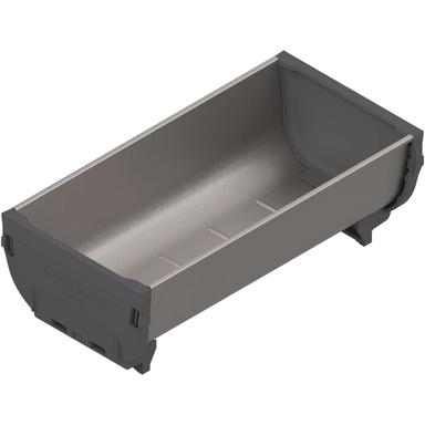 secondary product image
