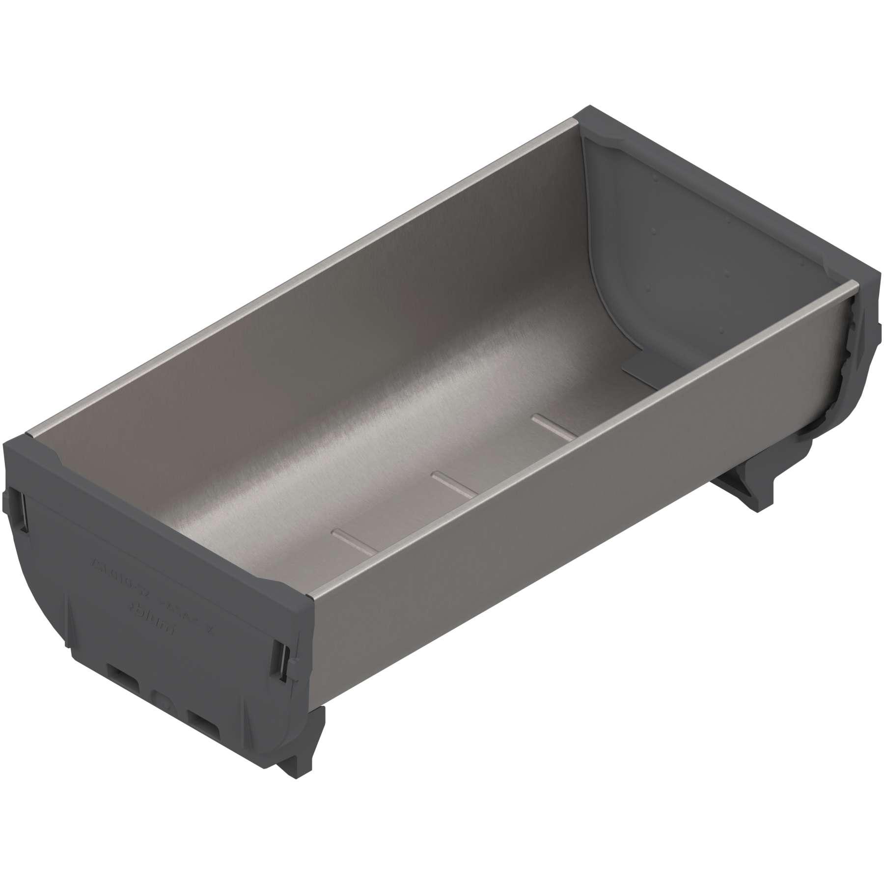 product card image