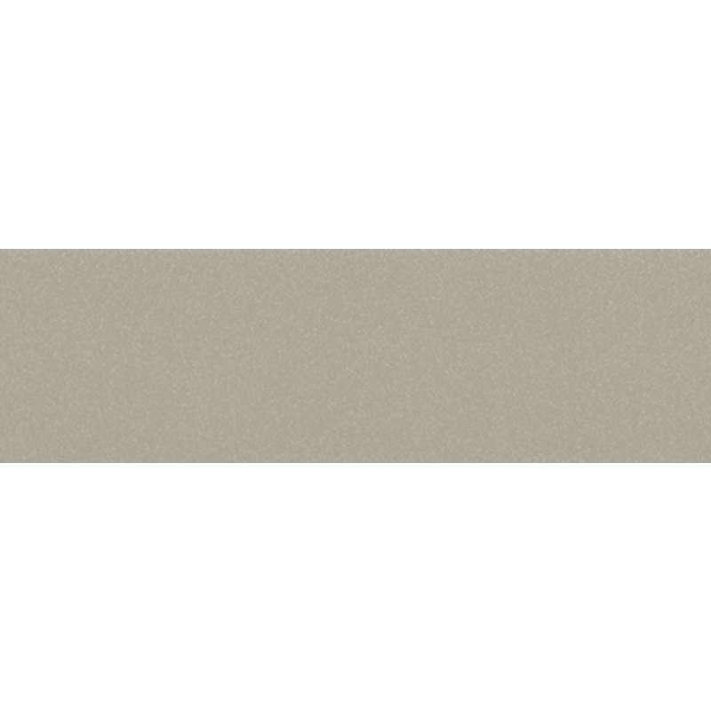 product card image