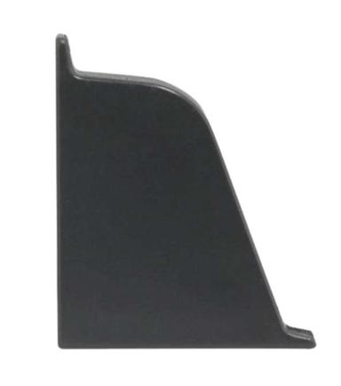 secondary product image