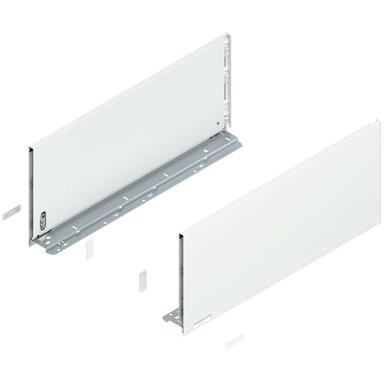 secondary product image