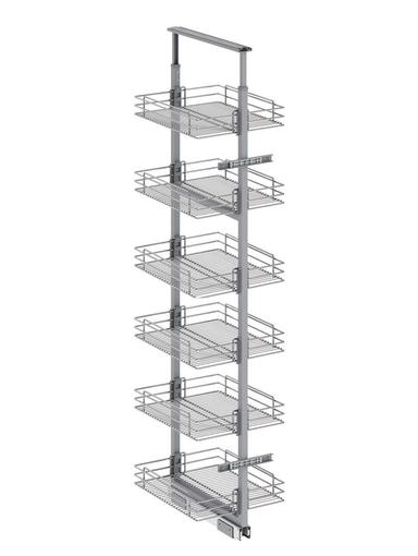 secondary product image