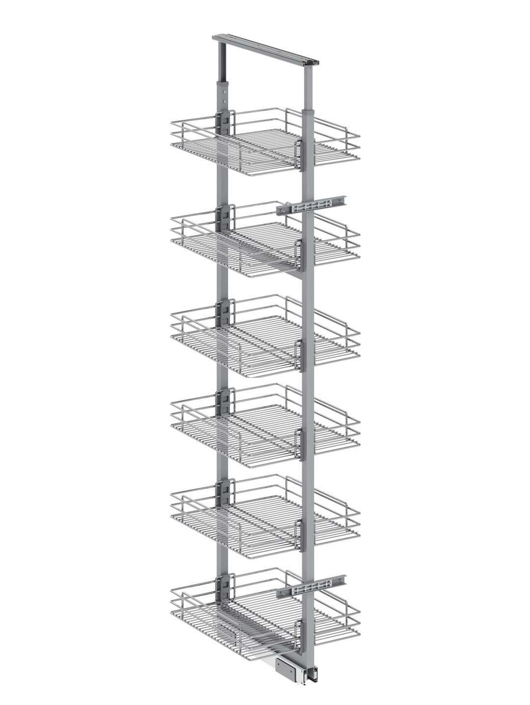 product card image