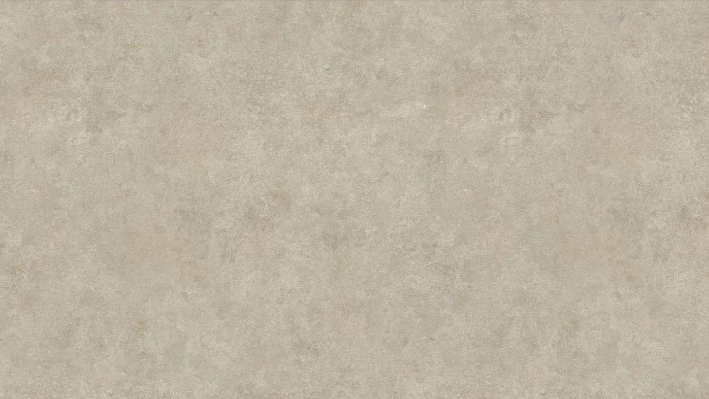 product card image