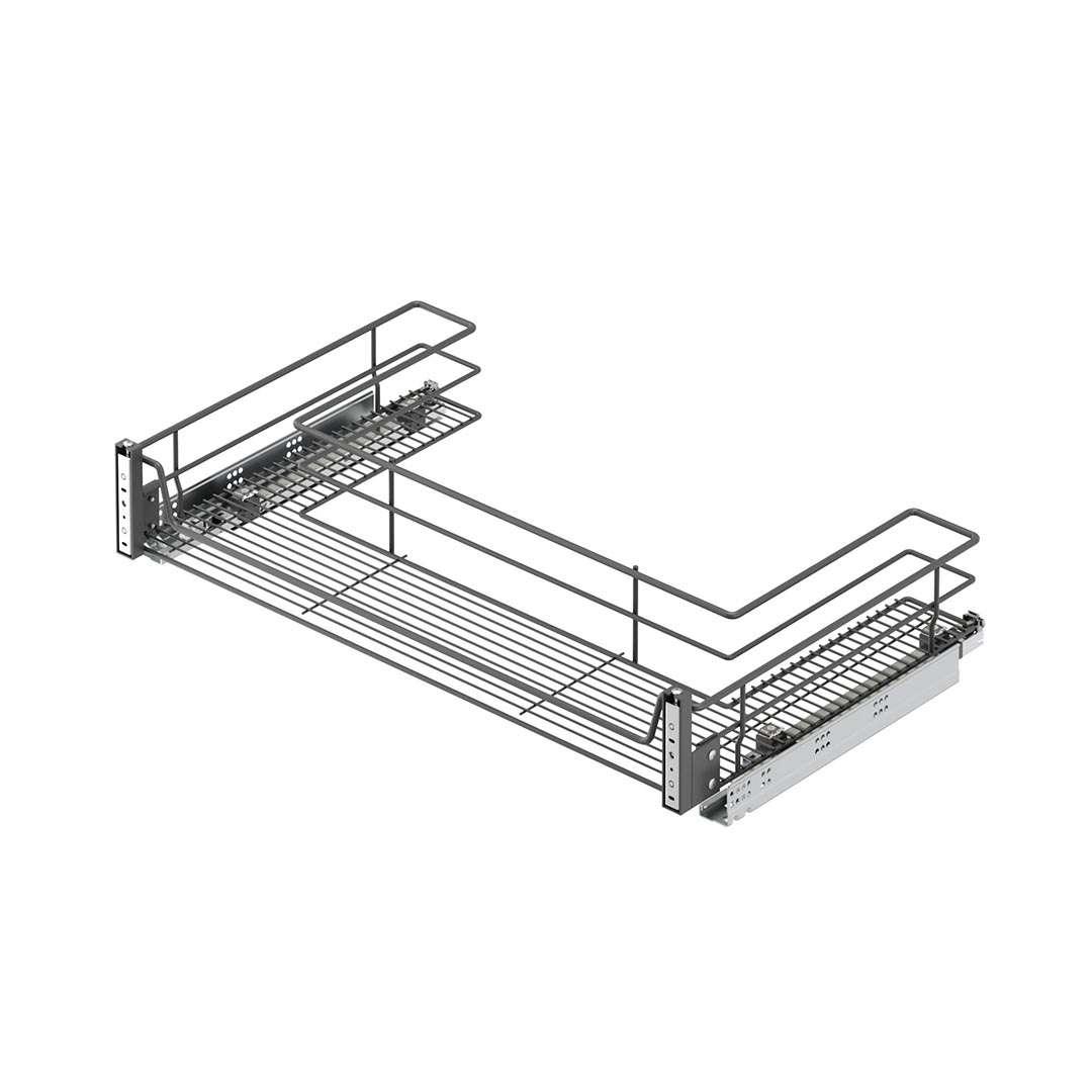 product card image
