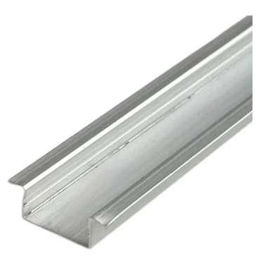 product card image