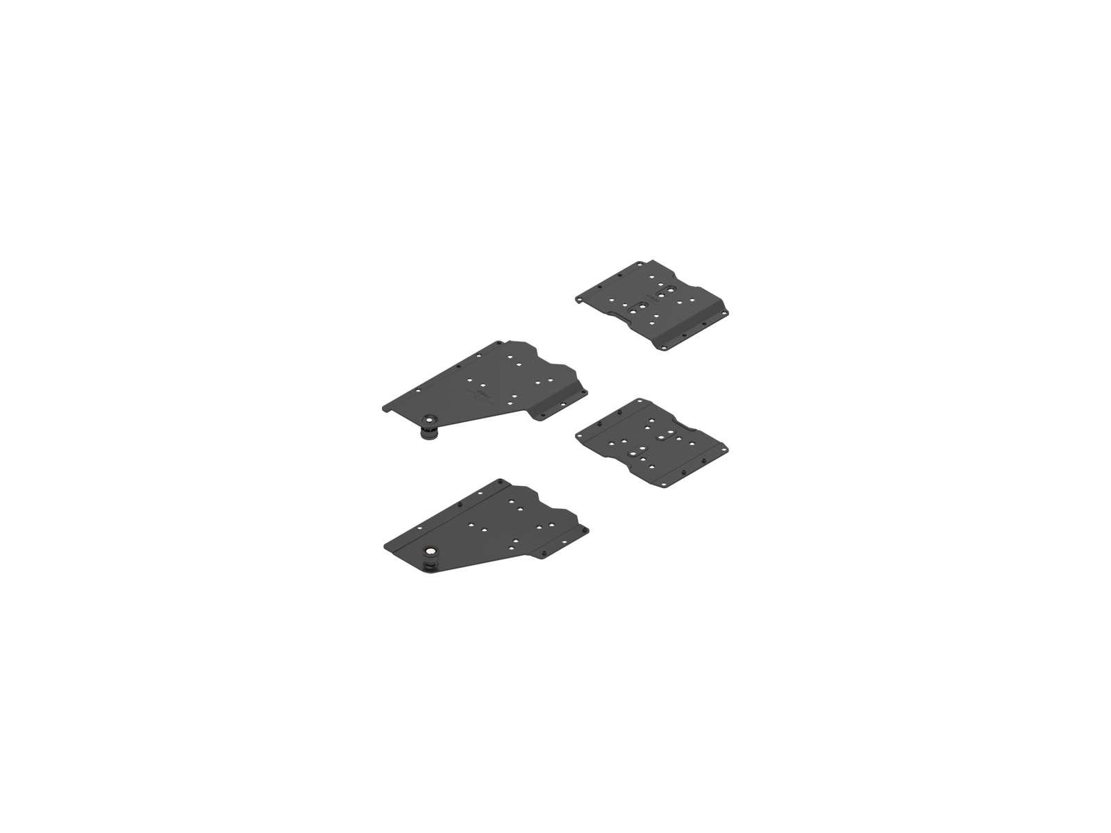 product card image