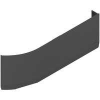 product card image