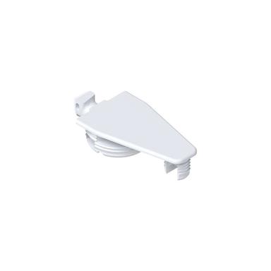 secondary product image