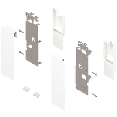 secondary product image