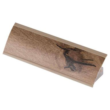 secondary product image