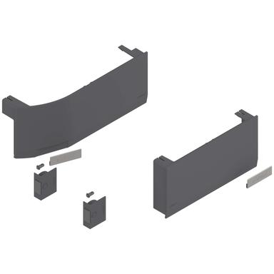 secondary product image