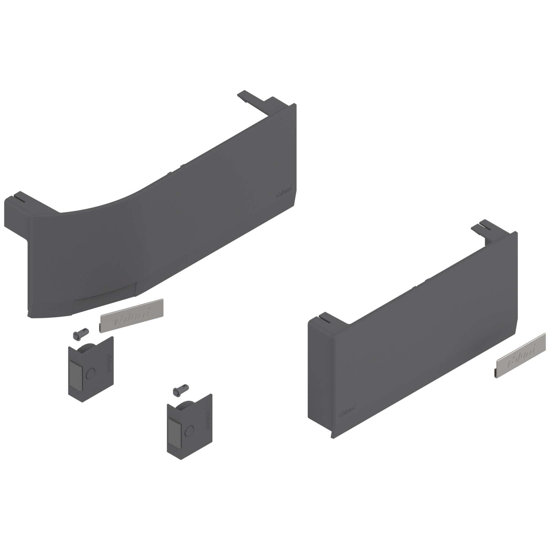 product card image