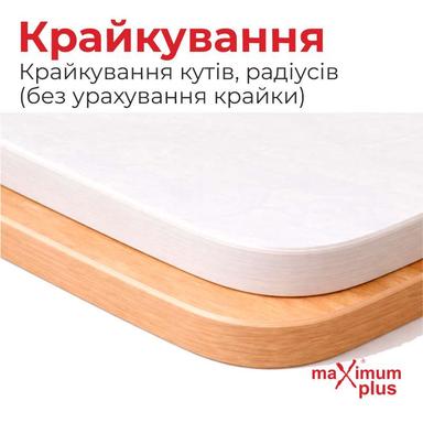 secondary product image