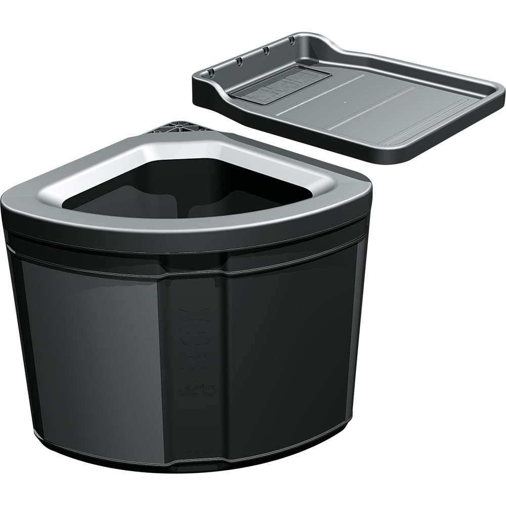 product card image
