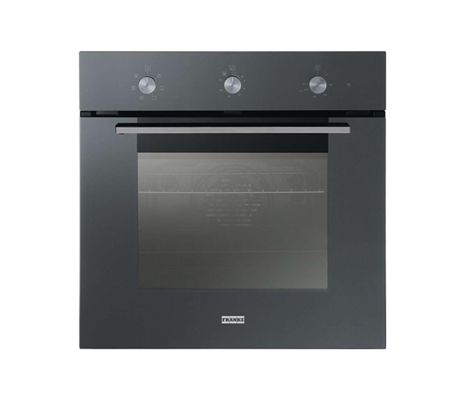product card image