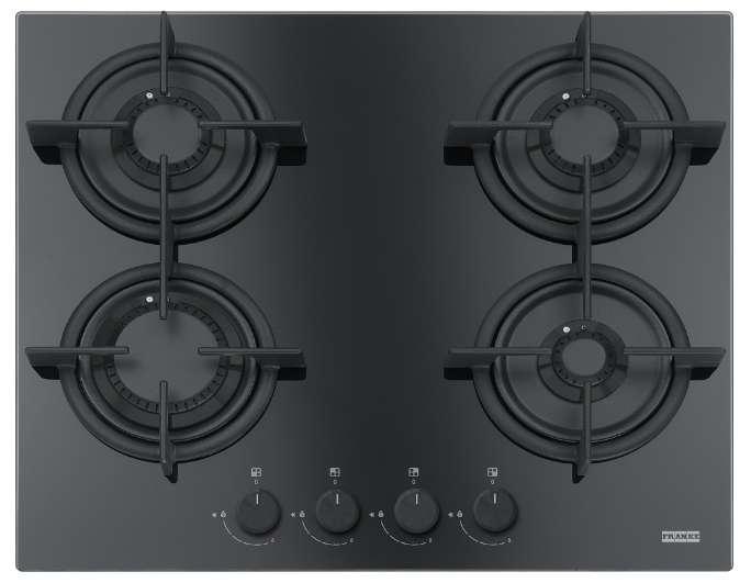 product card image