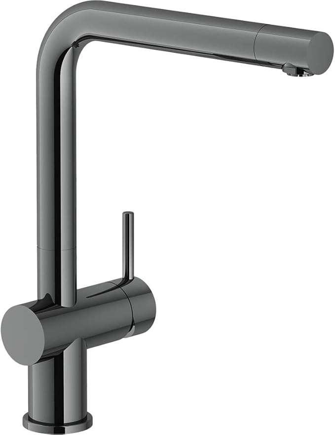 product card image