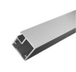 product card image