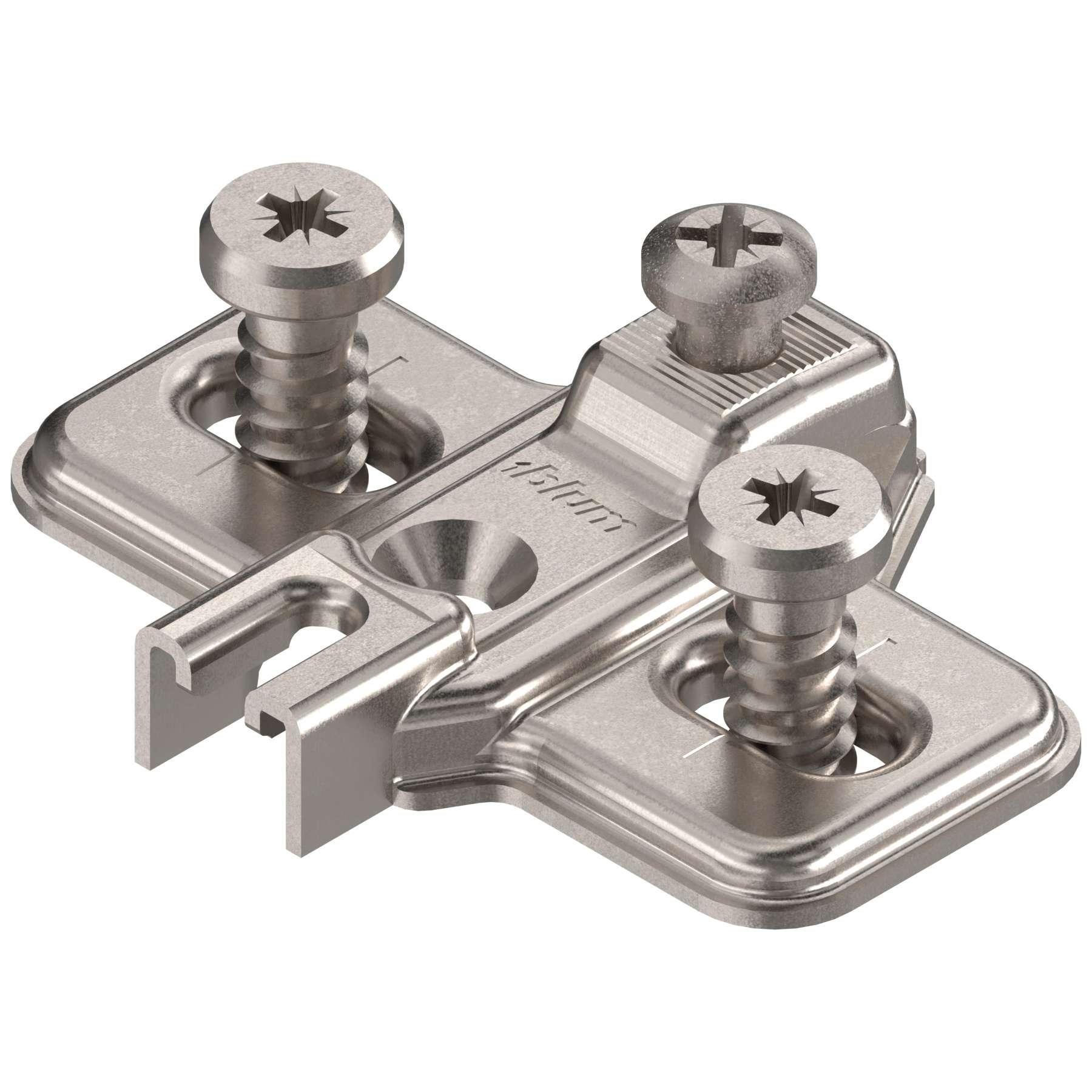 product card image