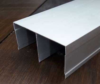 product card image