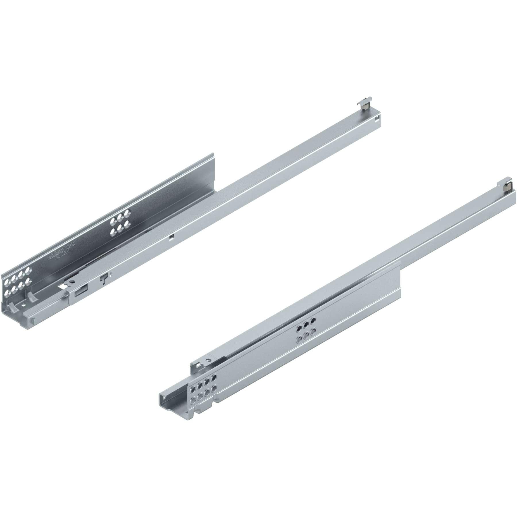 product card image