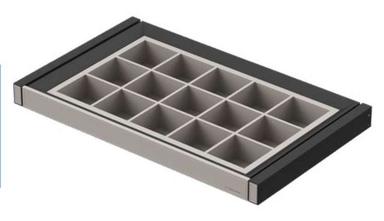 secondary product image