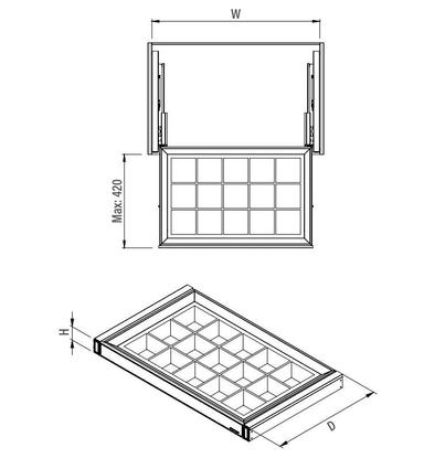 secondary product image