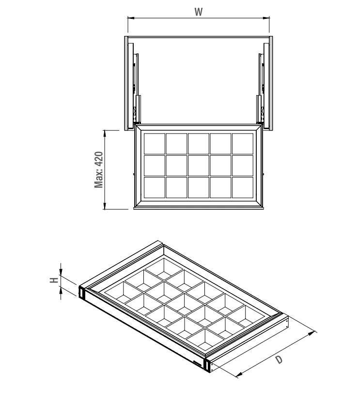 secondary product image