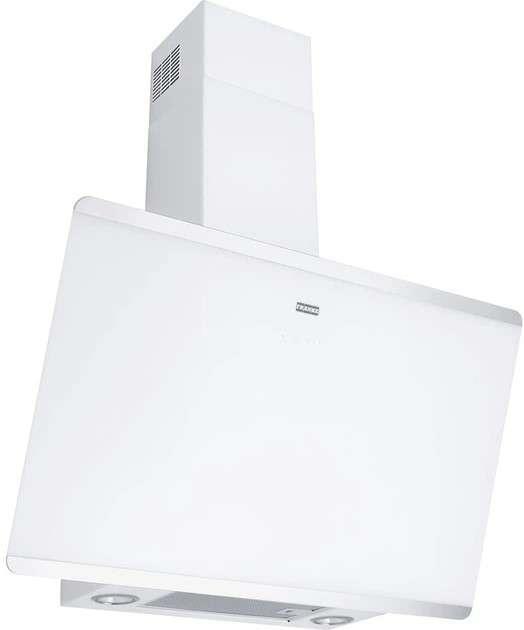 product card image