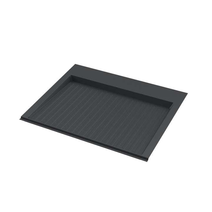 product card image