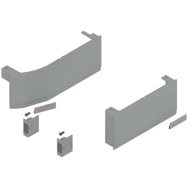 secondary product image