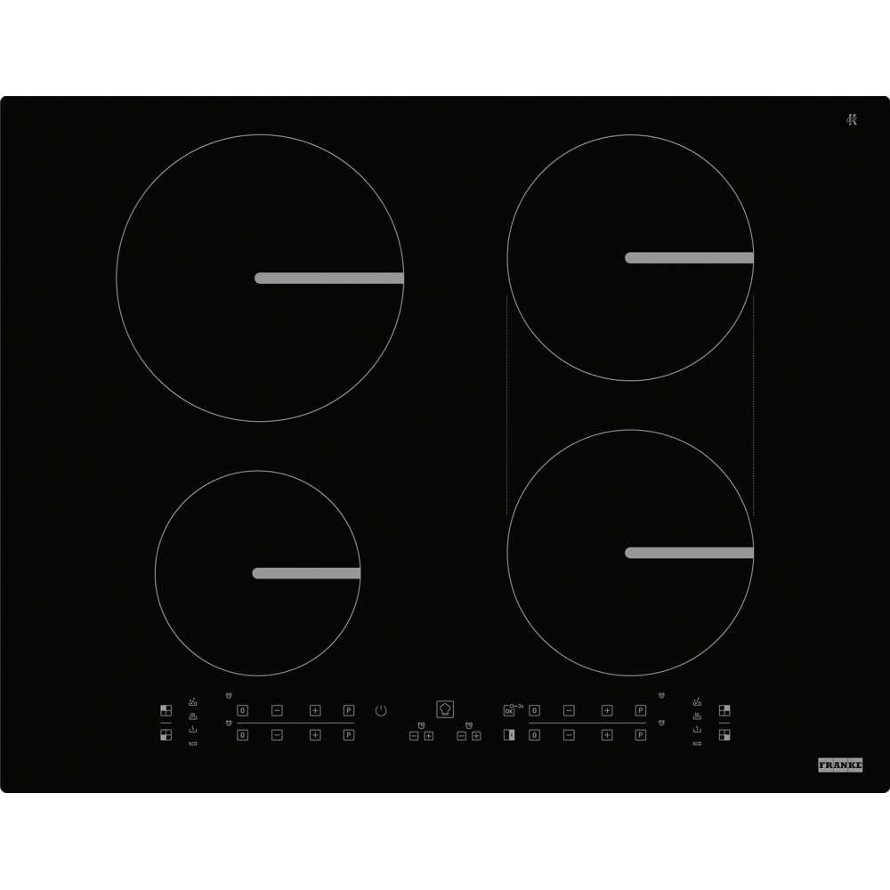 product card image
