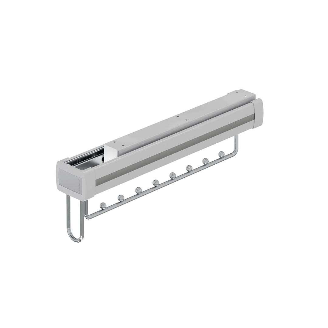 product card image