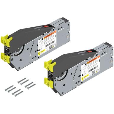 secondary product image