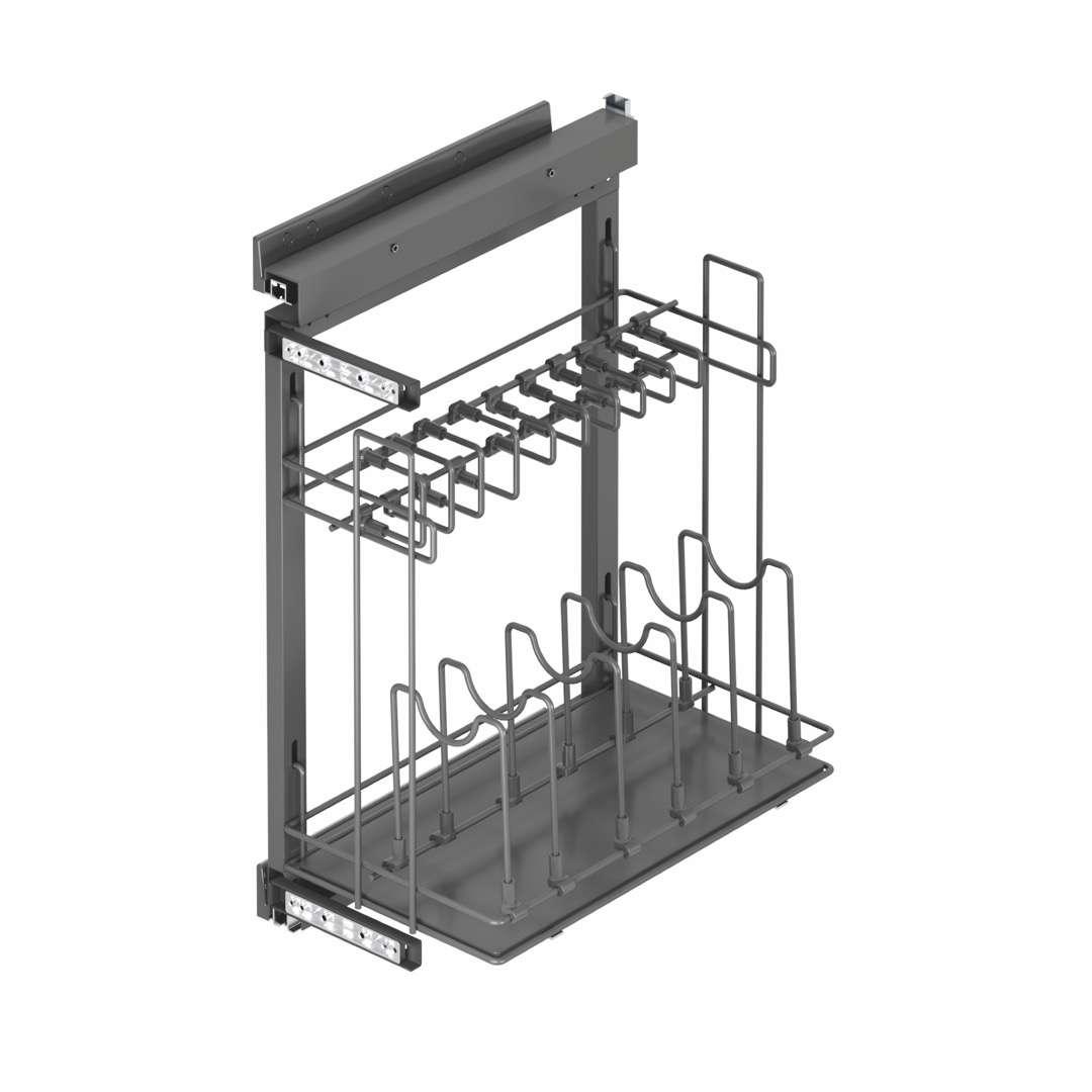 product card image