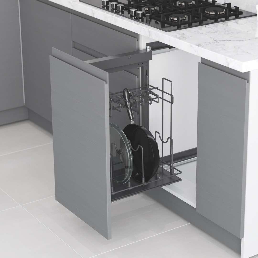 secondary product image