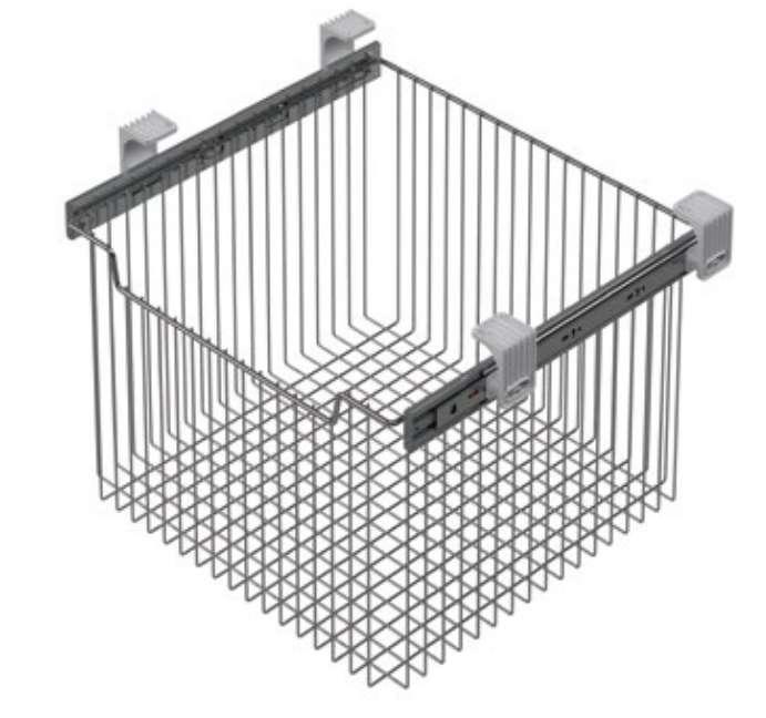 product card image