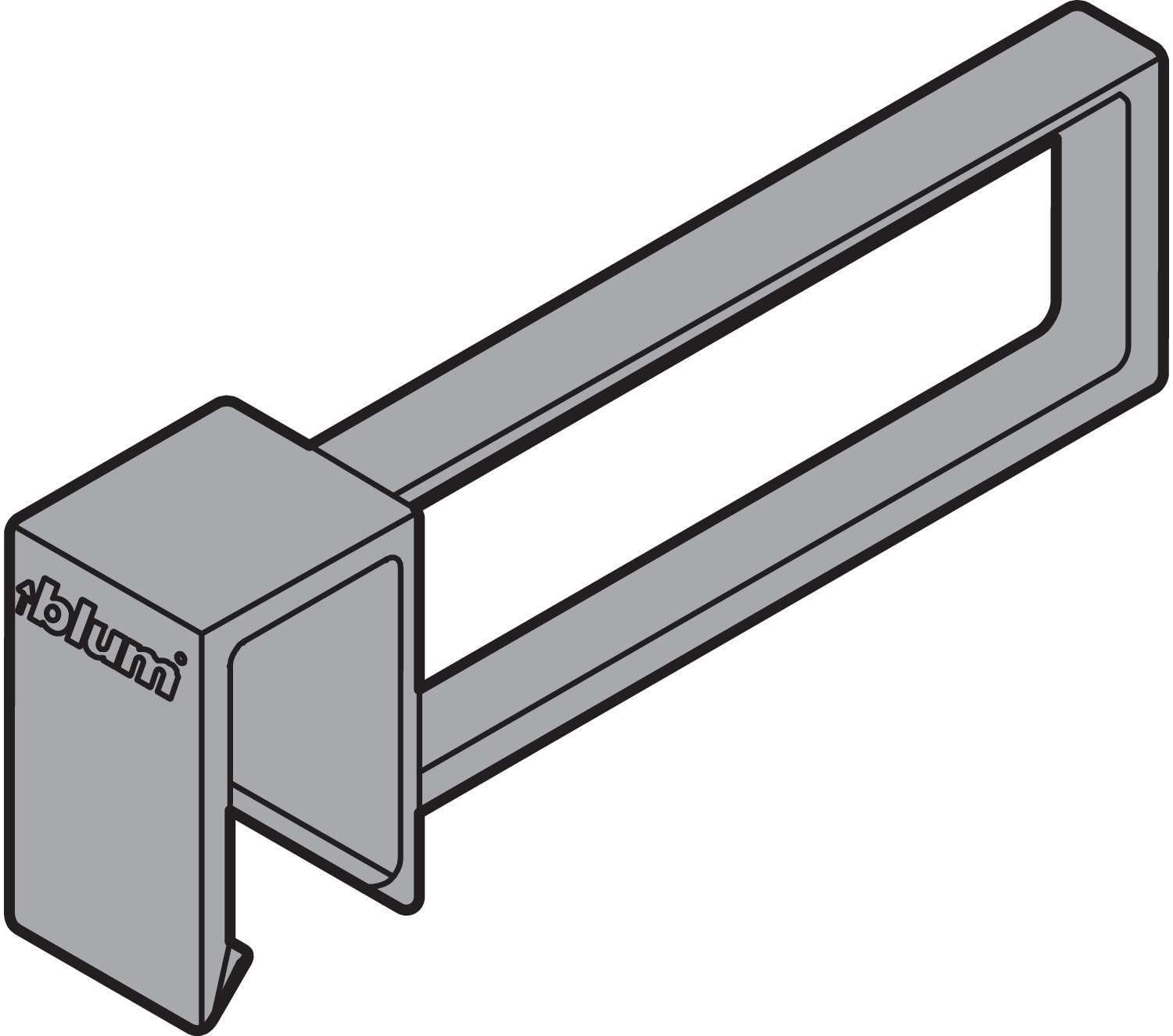 product card image