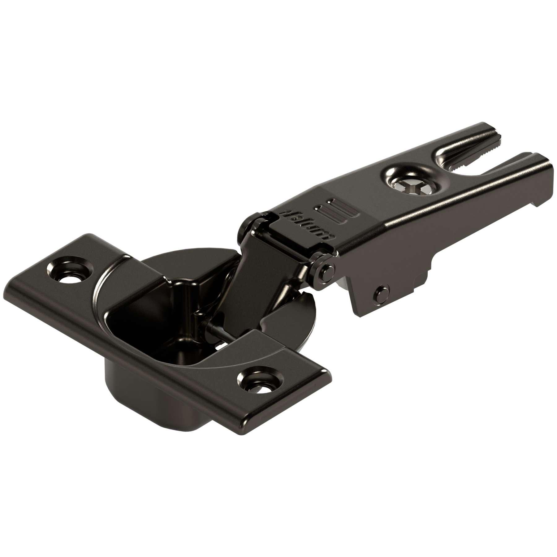 product card image