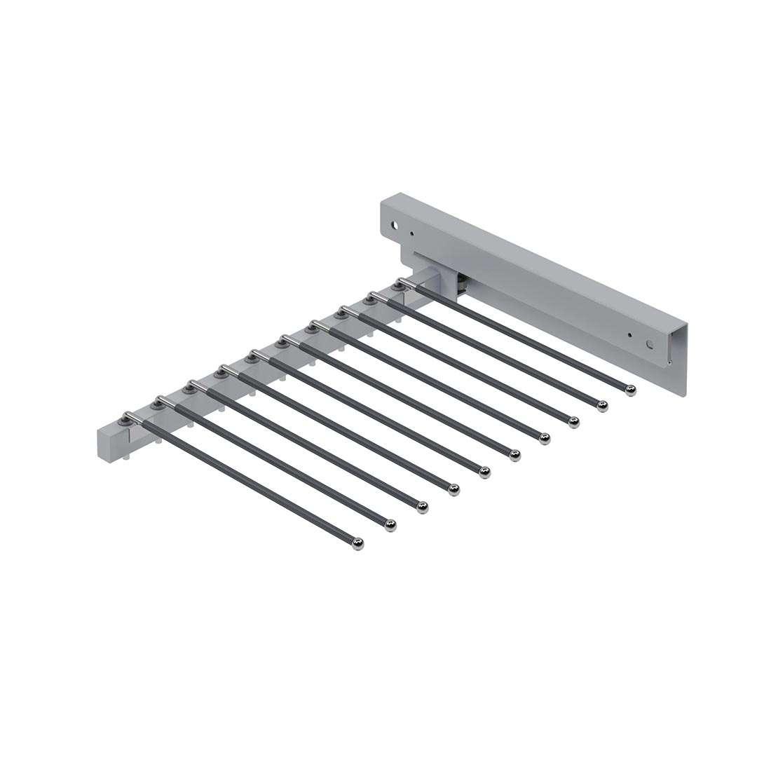 product card image