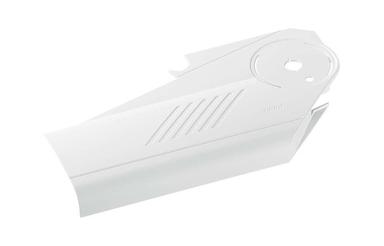 secondary product image