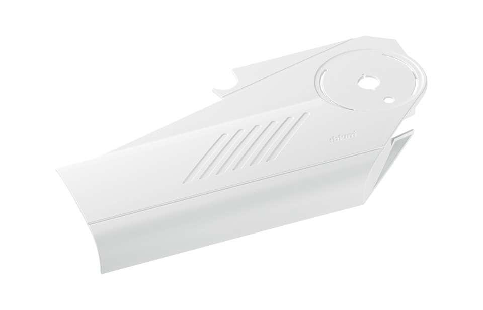 product card image