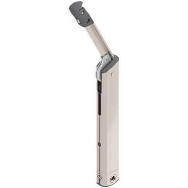 secondary product image