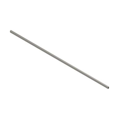 secondary product image