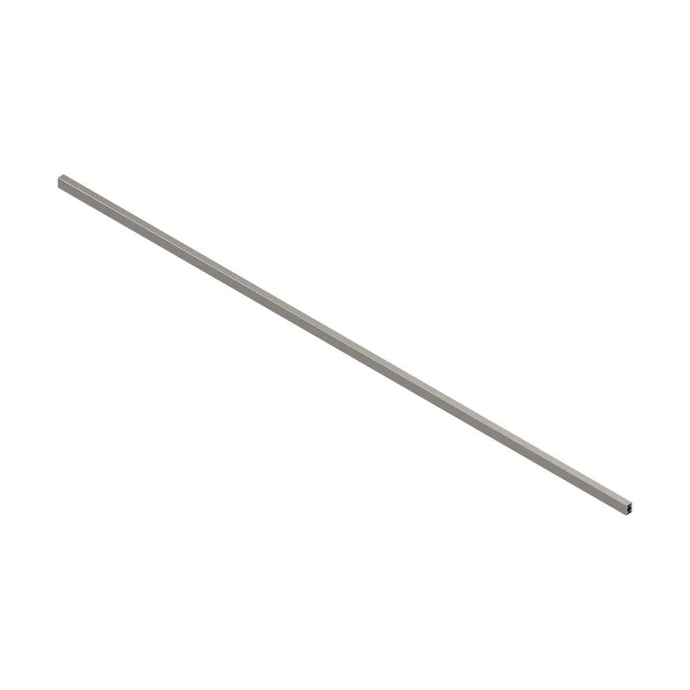 product card image