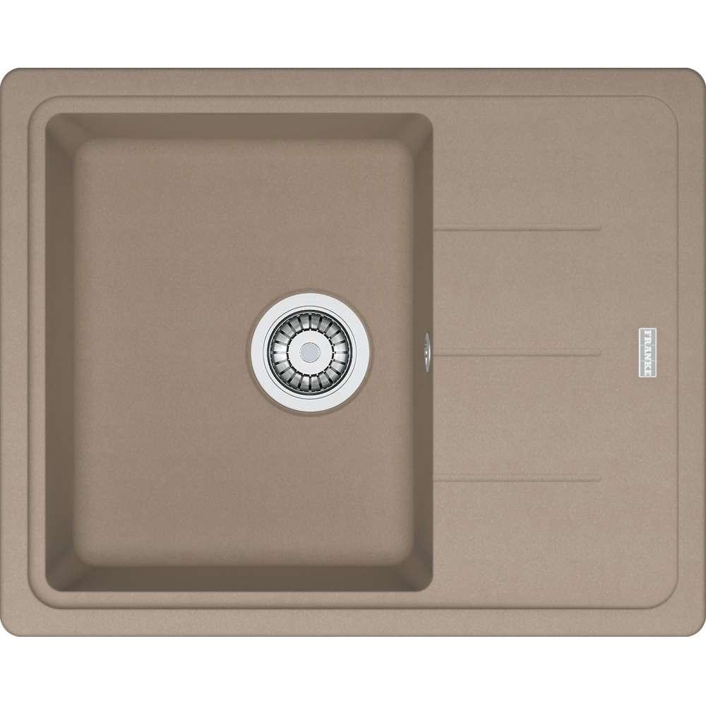 product card image