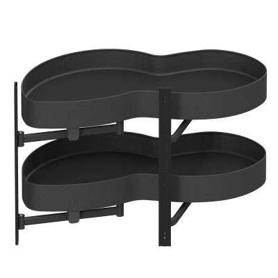product card image
