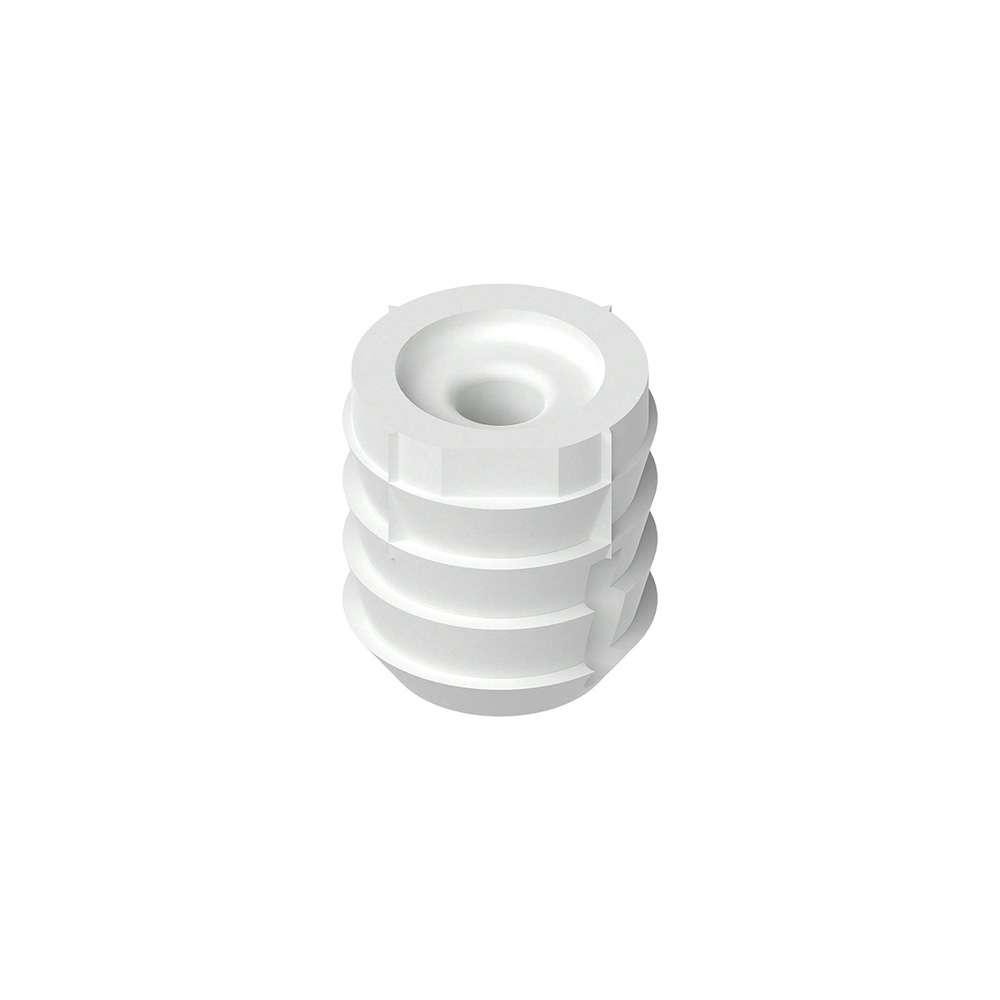 product card image