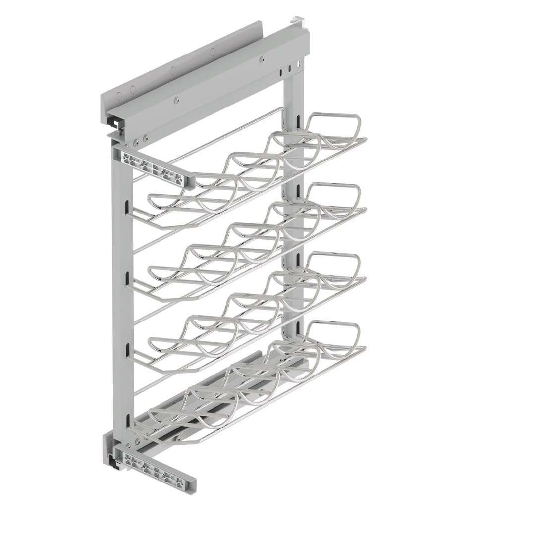 product card image